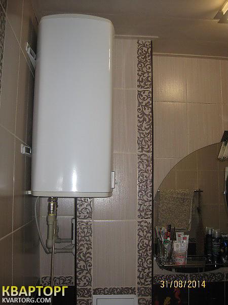 Sell 4-room apartment. Одесса, М. Жукова — photo 8