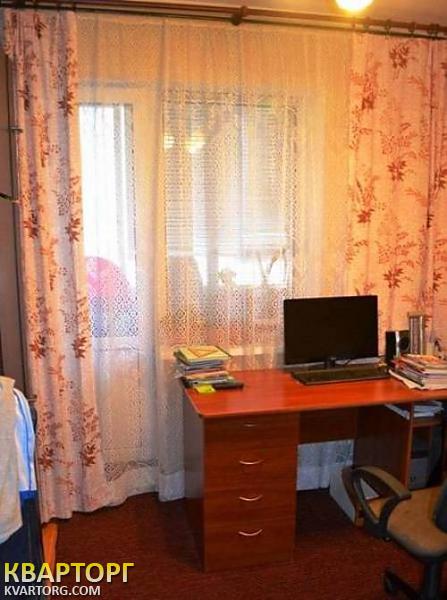 Sell 4-room apartment. Киев, Гмыри — photo 2