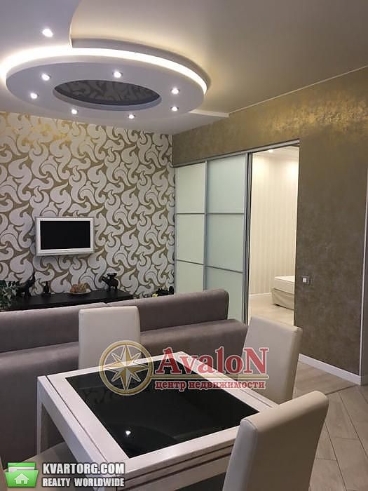 Sell 1-room apartment. Одесса, Гагаринское Плато — photo 6