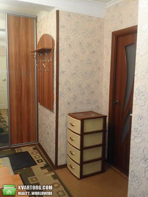 Sell 1-room apartment. Киев,  Шолом-Алейхема — photo 3