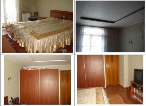 Sell 3-room apartment. Днепропетровск, Пушкина — photo 7