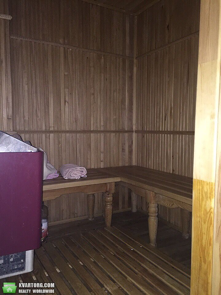 продам 1-комнатную квартиру. Днепропетровск,  Тополь 3 - фото 6
