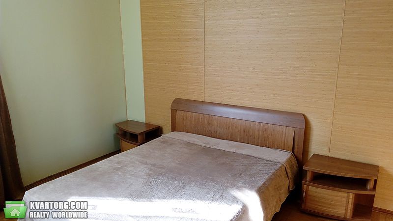 Rent out 3-room apartment. Киев,  Героев Сталинграда пр — photo 10
