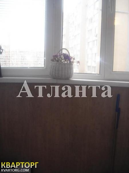Sell 3-room apartment. Одесса, Днепропетровская дорога — photo 5