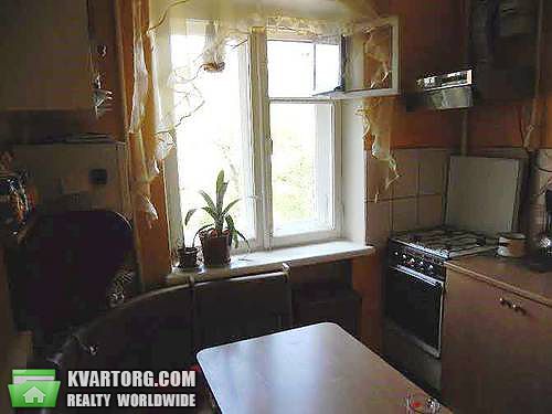 Sell 3-room apartment. Киев, Казимира Малевича — photo 6