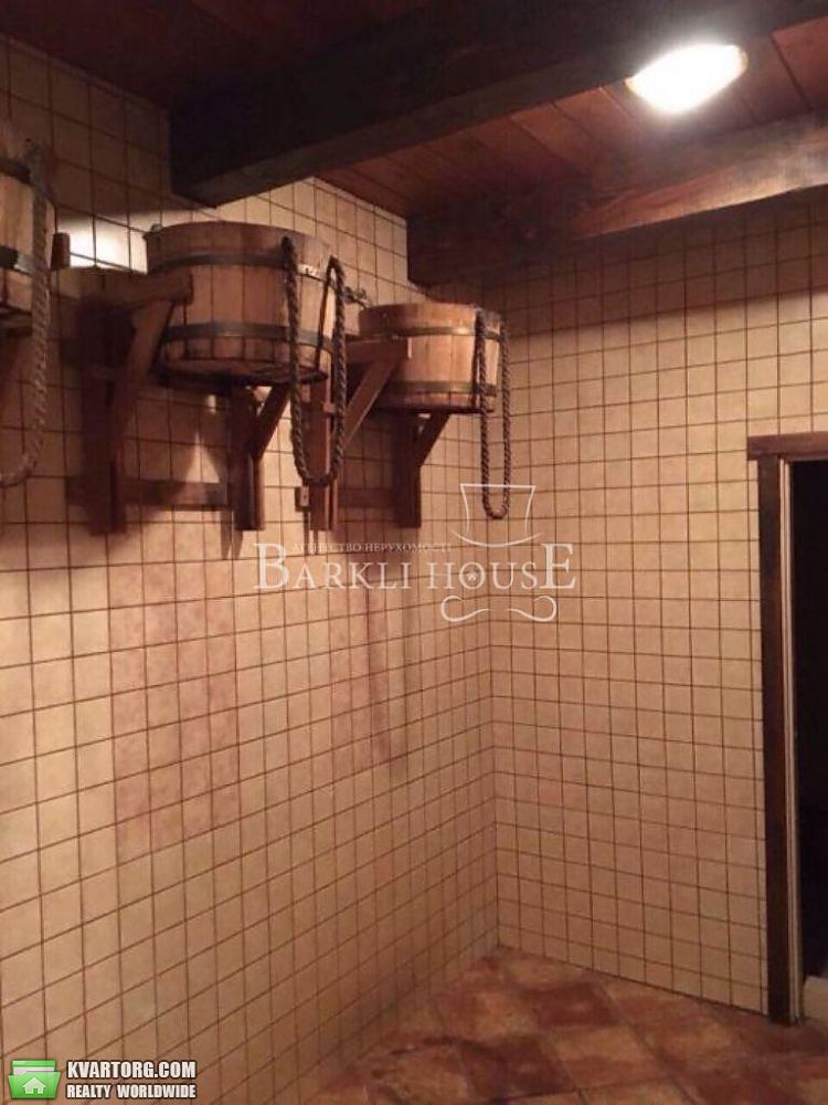 Rent out house. Киевская обл., Николаевка — photo 1