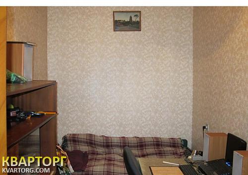 Sell 3-room apartment. Киев, Верховного Совета бул — photo 5