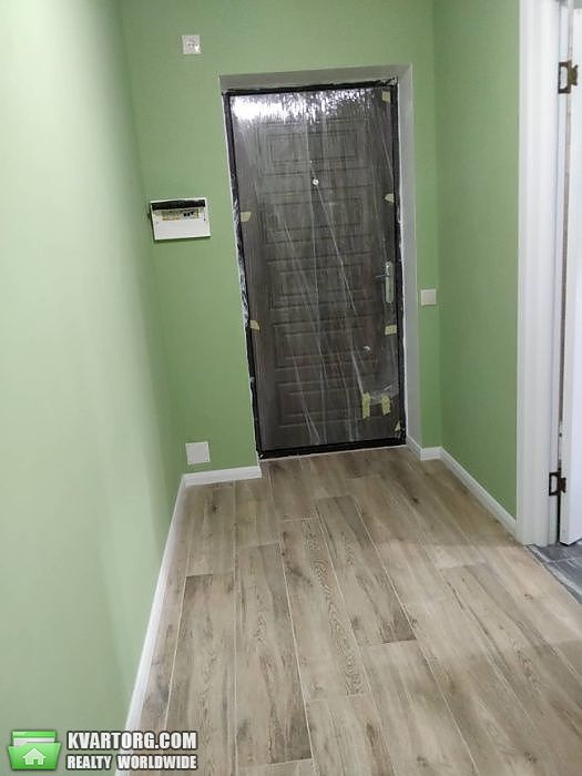 Sell 1-room apartment. Киев,  Тираспольская — photo 9