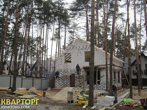 Sell house. Киев, ..... — photo 2