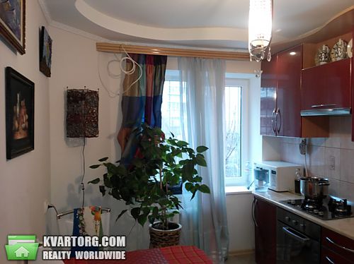 Sell 1-room apartment. Одесса, Вильямса — photo 2