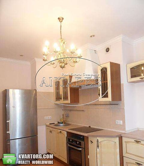 Sell 4-room apartment. Киев, Щекавицкая — photo 2
