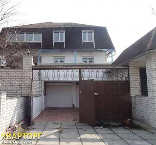 Rent out house. Ирпень, Ирпень — photo 7