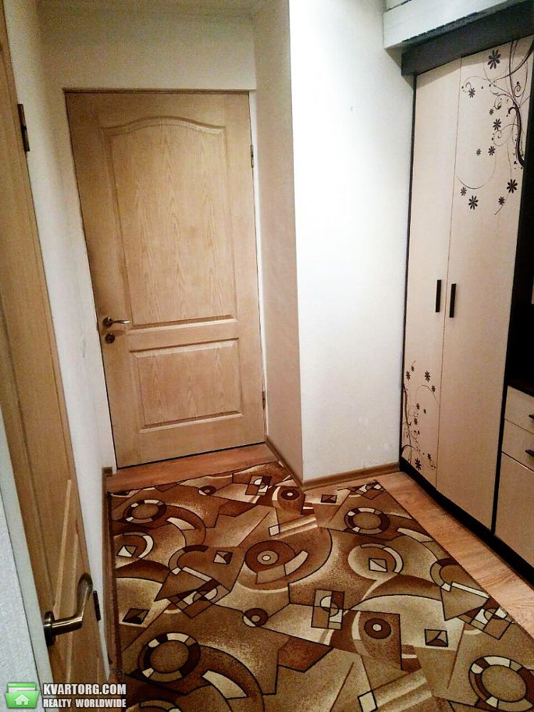 Sell 2-room apartment. Одесса, Заболотного — photo 5