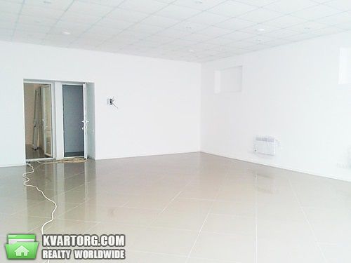 Rent out office. Киев,  Большая Васильковская — photo 4