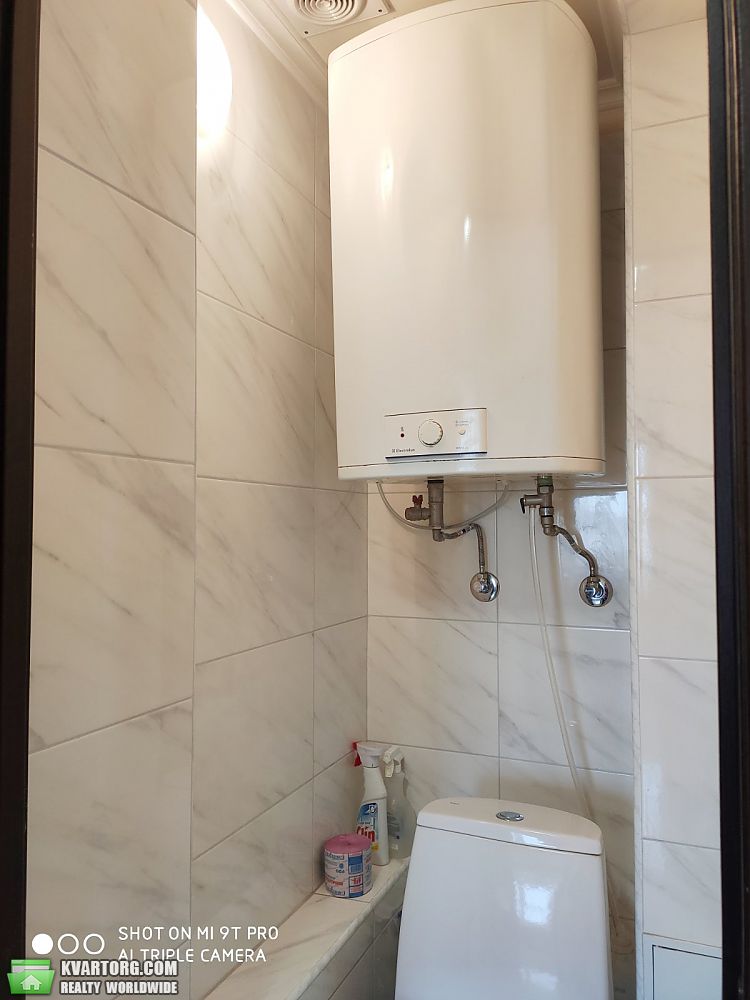 Sell 2-room apartment. Одесса, Бочарова — photo 7
