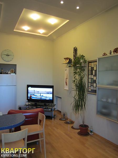 Sell 3-room apartment. Киев,  Березняковская — photo 3