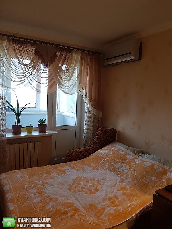 Sell 1-room apartment. Одесса, Лузановка — photo 3