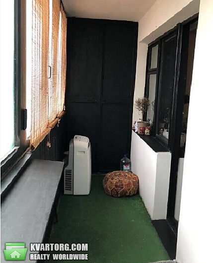 Sell 1-room apartment. Киев,  Кловский спуск — photo 8