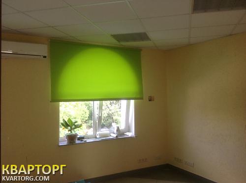 Rent out office. Киев,  Машиностроительная — photo 6