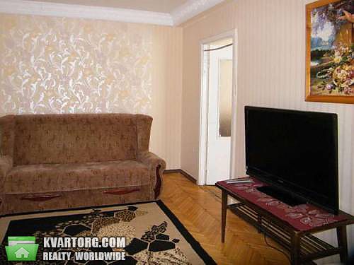 Sell 2-room apartment. Киев,  Коломиевский пер — photo 10