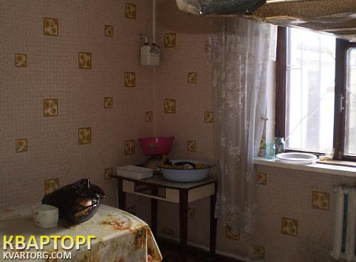 Sell house. Одесса, котовка — photo 7