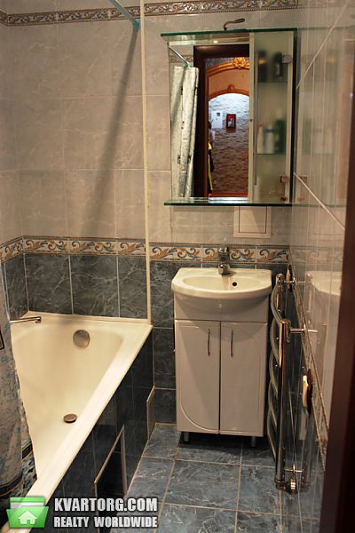 Sell 3-room apartment. Киев, Мира пр — photo 2