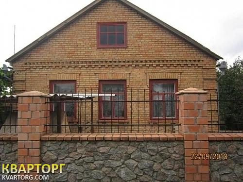 Sell house. Днепропетровск, с Северное — photo 1