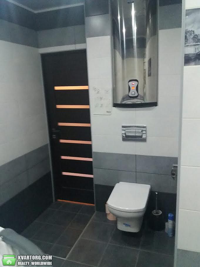 Sell 3-room apartment. Днепропетровск, Карла Либкнехта — photo 5