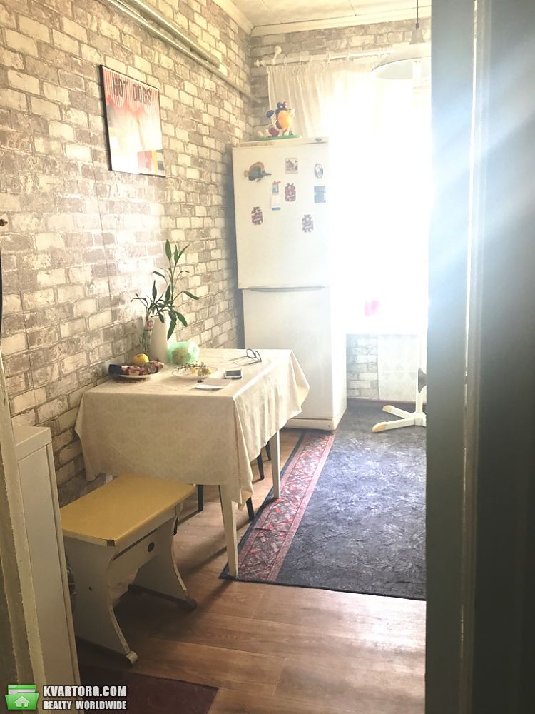 Sell 2-room apartment. Одесса, Градоначальницкая — photo 6