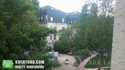 Sell 2-room apartment. Киев, Михайловская — photo 7
