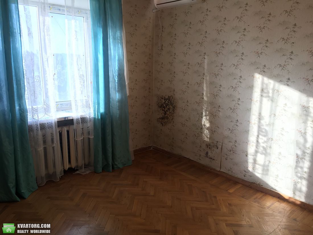 Sell 2-room apartment. Одесса, Среднефонтанская — photo 10