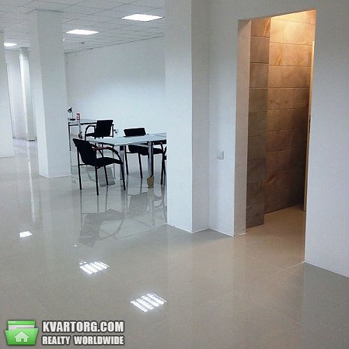 Rent out office. Киев, Барбюса Анри — photo 4