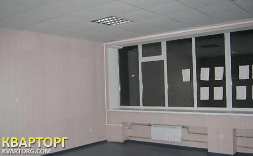 Rent out office. Киев,  Шолом-Алейхема — photo 1