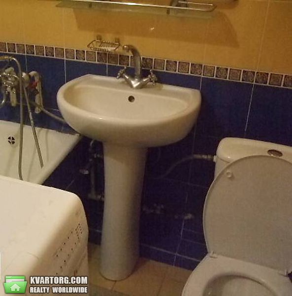 Sell 2-room apartment. Одесса, сегедская — photo 5