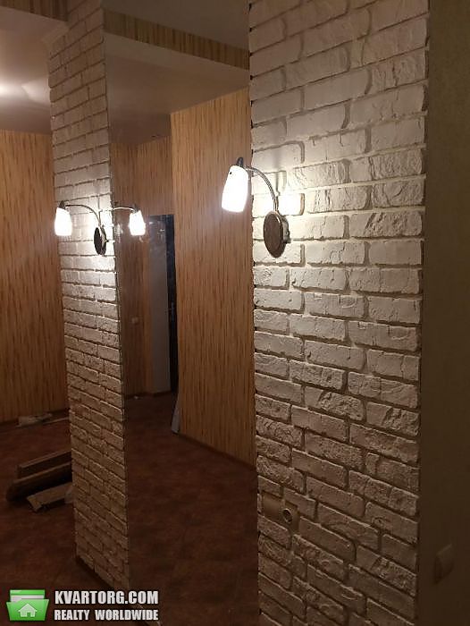 Sell 1-room apartment. Киев,  Майорова — photo 6