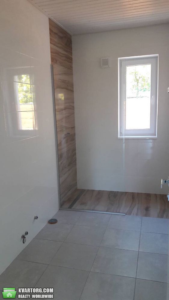 Sell Townhouse. Киев,  Садовая Осокорки — photo 7