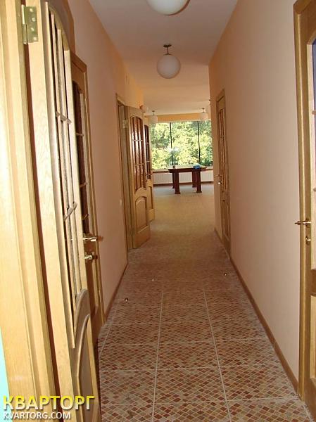 Rent out house. Киев, переул. Абрикосовый, 9 — photo 3