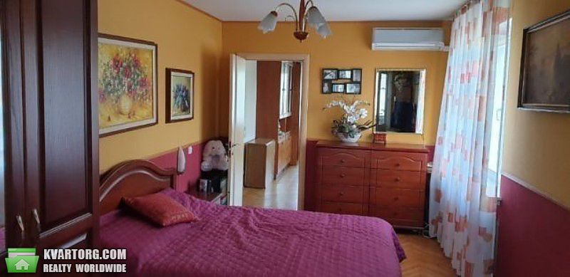 Sell 3-room apartment. Киев,  Березняковская — photo 2