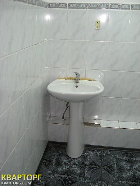 Rent out office. Киев, Приречная 21 — photo 4