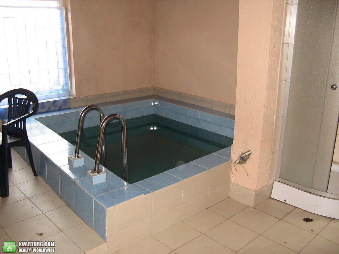 Sell house. Одесса, Победы — photo 4