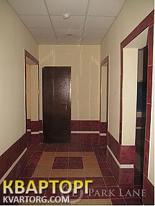 Sell 2-room apartment. Киев, Дмитрівська — photo 8