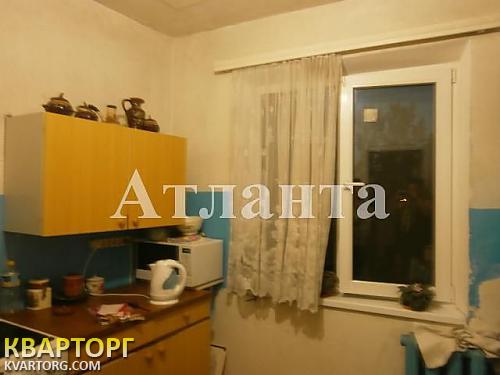 Sell 3-room apartment. Одесса, Днепропетровская дорога — photo 4