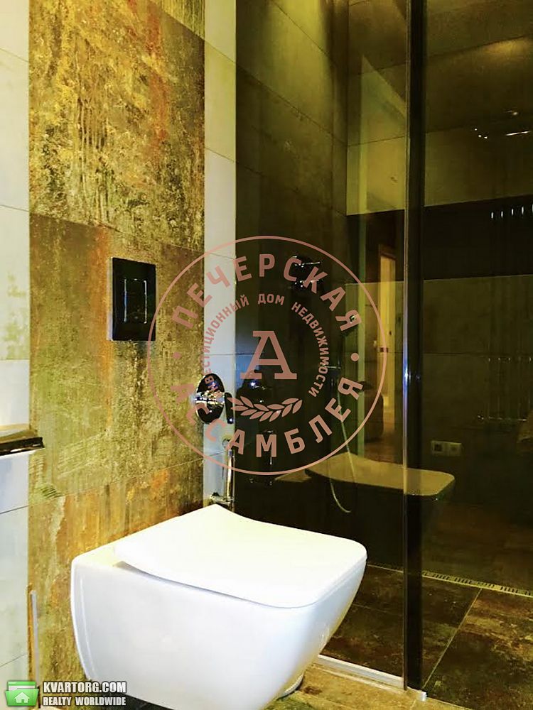 Sell 3-room apartment. Киев, Драгомирова — photo 2