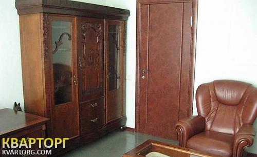 Rent out office. Киев, Жилянская — photo 2