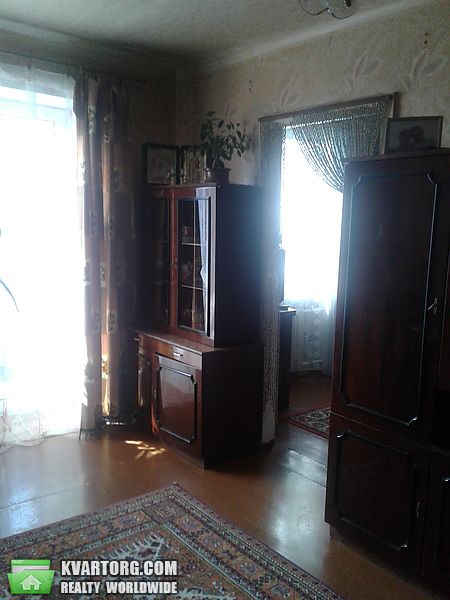 Sell 3-room apartment. Днепропетровск, Ленинградская — photo 2