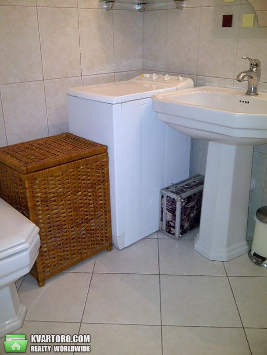 Sell 1-room apartment. Киев,  Бажана — photo 5
