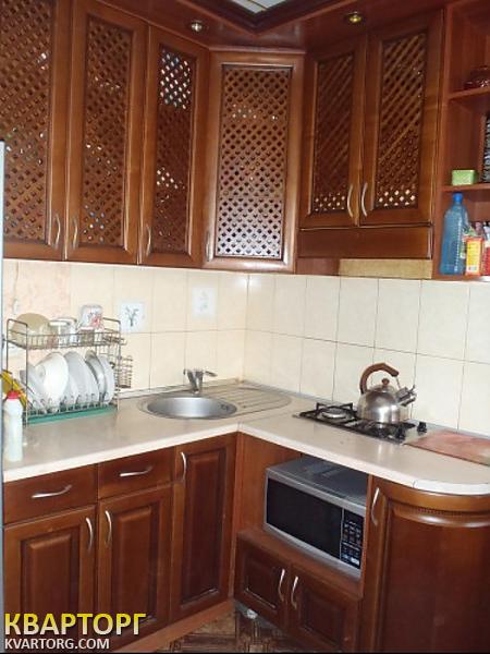 Rent out house. Одесса, Дача Ковалевского — photo 3