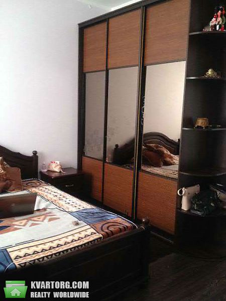 Sell 2-room apartment. Киев, Дяченка — photo 2