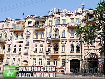 Sell 3-room apartment. Киев, Петлюры — photo 1