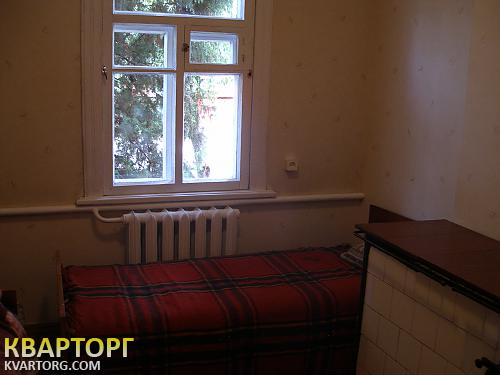 Rent out house. Ирпень, Пролетарская — photo 9